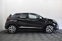 Renault Captur 0.9 TCE 90PK INTENS