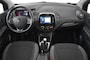 Renault Captur 0.9 TCE 90PK INTENS