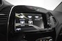 Renault Captur 0.9 TCE 90PK INTENS