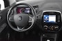 Renault Captur 0.9 TCE 90PK INTENS