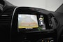 Renault Captur 0.9 TCE 90PK INTENS