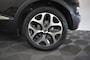 Renault Captur 0.9 TCE 90PK INTENS