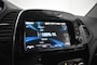 Renault Captur 0.9 TCE 90PK INTENS