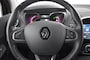Renault Captur 0.9 TCE 90PK INTENS