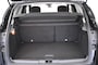 Renault Captur 0.9 TCE 90PK INTENS