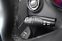 Renault Captur 0.9 TCE 90PK INTENS