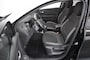 Renault Captur 0.9 TCE 90PK INTENS