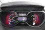 Renault Captur 0.9 TCE 90PK INTENS
