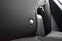 Renault Captur 0.9 TCE 90PK INTENS