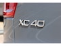 Volvo XC40 2.0 T4 Momentum Pro | Trekhaak uitklapbaar | Parkeersensoren voor + achter | Verwarmde voorstoelen | Cruise control | Regensensor | Alarm klasse 1