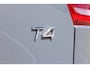 Volvo XC40 2.0 T4 Momentum Pro | Trekhaak uitklapbaar | Parkeersensoren voor + achter | Verwarmde voorstoelen | Cruise control | Regensensor | Alarm klasse 1