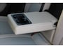 Volvo XC40 2.0 T4 Momentum Pro | Trekhaak uitklapbaar | Parkeersensoren voor + achter | Verwarmde voorstoelen | Cruise control | Regensensor | Alarm klasse 1