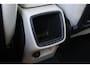 Volvo XC40 2.0 T4 Momentum Pro | Trekhaak uitklapbaar | Parkeersensoren voor + achter | Verwarmde voorstoelen | Cruise control | Regensensor | Alarm klasse 1