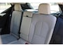Volvo XC40 2.0 T4 Momentum Pro | Trekhaak uitklapbaar | Parkeersensoren voor + achter | Verwarmde voorstoelen | Cruise control | Regensensor | Alarm klasse 1