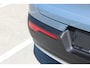 Volvo XC40 2.0 T4 Momentum Pro | Trekhaak uitklapbaar | Parkeersensoren voor + achter | Verwarmde voorstoelen | Cruise control | Regensensor | Alarm klasse 1