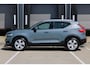 Volvo XC40 2.0 T4 Momentum Pro | Trekhaak uitklapbaar | Parkeersensoren voor + achter | Verwarmde voorstoelen | Cruise control | Regensensor | Alarm klasse 1