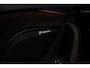 CUPRA Leon Sportstourer VZ Performance 1.5 TSI eHybrid 272pk DSG Automaat Trekhaak, Adaptive cruise control, Sennheiser audio, LED matrix koplampen, Elektrische achterklep