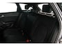 CUPRA Leon Sportstourer VZ Performance 1.5 TSI eHybrid 272pk DSG Automaat Trekhaak, Adaptive cruise control, Sennheiser audio, LED matrix koplampen, Elektrische achterklep