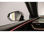 CUPRA Leon Sportstourer VZ Performance 1.5 TSI eHybrid 272pk DSG Automaat Trekhaak, Adaptive cruise control, Sennheiser audio, LED matrix koplampen, Elektrische achterklep