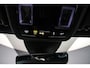 CUPRA Leon Sportstourer VZ Performance 1.5 TSI eHybrid 272pk DSG Automaat Trekhaak, Adaptive cruise control, Sennheiser audio, LED matrix koplampen, Elektrische achterklep