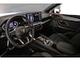 CUPRA Leon Sportstourer VZ Performance 1.5 TSI eHybrid 272pk DSG Automaat Trekhaak, Adaptive cruise control, Sennheiser audio, LED matrix koplampen, Elektrische achterklep