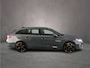 CUPRA Leon Sportstourer VZ Performance 1.5 TSI eHybrid 272pk DSG Automaat Trekhaak, Adaptive cruise control, Sennheiser audio, LED matrix koplampen, Elektrische achterklep
