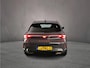 CUPRA Leon Sportstourer VZ Performance 1.5 TSI eHybrid 272pk DSG Automaat Trekhaak, Adaptive cruise control, Sennheiser audio, LED matrix koplampen, Elektrische achterklep
