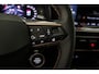 CUPRA Leon Sportstourer VZ Performance 1.5 TSI eHybrid 272pk DSG Automaat Trekhaak, Adaptive cruise control, Sennheiser audio, LED matrix koplampen, Elektrische achterklep
