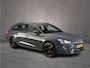 CUPRA Leon Sportstourer VZ Performance 1.5 TSI eHybrid 272pk DSG Automaat Trekhaak, Adaptive cruise control, Sennheiser audio, LED matrix koplampen, Elektrische achterklep