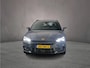 CUPRA Leon Sportstourer VZ Performance 1.5 TSI eHybrid 272pk DSG Automaat Trekhaak, Adaptive cruise control, Sennheiser audio, LED matrix koplampen, Elektrische achterklep