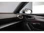 CUPRA Leon Sportstourer VZ Performance 1.5 TSI eHybrid 272pk DSG Automaat Trekhaak, Adaptive cruise control, Sennheiser audio, LED matrix koplampen, Elektrische achterklep