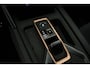 CUPRA Leon Sportstourer VZ Performance 1.5 TSI eHybrid 272pk DSG Automaat Trekhaak, Adaptive cruise control, Sennheiser audio, LED matrix koplampen, Elektrische achterklep
