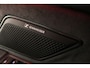 CUPRA Leon Sportstourer VZ Performance 1.5 TSI eHybrid 272pk DSG Automaat Trekhaak, Adaptive cruise control, Sennheiser audio, LED matrix koplampen, Elektrische achterklep