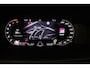 CUPRA Leon Sportstourer VZ Performance 1.5 TSI eHybrid 272pk DSG Automaat Trekhaak, Adaptive cruise control, Sennheiser audio, LED matrix koplampen, Elektrische achterklep