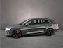 CUPRA Leon Sportstourer VZ Performance 1.5 TSI eHybrid 272pk DSG Automaat Trekhaak, Adaptive cruise control, Sennheiser audio, LED matrix koplampen, Elektrische achterklep