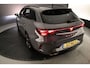 CUPRA Leon Sportstourer VZ Performance 1.5 TSI eHybrid 272pk DSG Automaat Trekhaak, Adaptive cruise control, Sennheiser audio, LED matrix koplampen, Elektrische achterklep