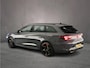 CUPRA Leon Sportstourer VZ Performance 1.5 TSI eHybrid 272pk DSG Automaat Trekhaak, Adaptive cruise control, Sennheiser audio, LED matrix koplampen, Elektrische achterklep