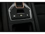 CUPRA Leon Sportstourer VZ Performance 1.5 TSI eHybrid 272pk DSG Automaat Trekhaak, Adaptive cruise control, Sennheiser audio, LED matrix koplampen, Elektrische achterklep
