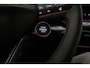 CUPRA Leon Sportstourer VZ Performance 1.5 TSI eHybrid 272pk DSG Automaat Trekhaak, Adaptive cruise control, Sennheiser audio, LED matrix koplampen, Elektrische achterklep