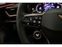 CUPRA Leon Sportstourer VZ Performance 1.5 TSI eHybrid 272pk DSG Automaat Trekhaak, Adaptive cruise control, Sennheiser audio, LED matrix koplampen, Elektrische achterklep