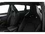 CUPRA Leon Sportstourer VZ Performance 1.5 TSI eHybrid 272pk DSG Automaat Trekhaak, Adaptive cruise control, Sennheiser audio, LED matrix koplampen, Elektrische achterklep