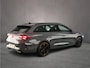 CUPRA Leon Sportstourer VZ Performance 1.5 TSI eHybrid 272pk DSG Automaat Trekhaak, Adaptive cruise control, Sennheiser audio, LED matrix koplampen, Elektrische achterklep