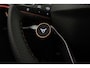 CUPRA Leon Sportstourer VZ Performance 1.5 TSI eHybrid 272pk DSG Automaat Trekhaak, Adaptive cruise control, Sennheiser audio, LED matrix koplampen, Elektrische achterklep