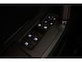 CUPRA Leon Sportstourer VZ Performance 1.5 TSI eHybrid 272pk DSG Automaat Trekhaak, Adaptive cruise control, Sennheiser audio, LED matrix koplampen, Elektrische achterklep