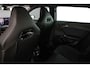 CUPRA Leon Sportstourer VZ Performance 1.5 TSI eHybrid 272pk DSG Automaat Trekhaak, Adaptive cruise control, Sennheiser audio, LED matrix koplampen, Elektrische achterklep
