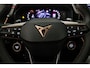 CUPRA Leon Sportstourer VZ Performance 1.5 TSI eHybrid 272pk DSG Automaat Trekhaak, Adaptive cruise control, Sennheiser audio, LED matrix koplampen, Elektrische achterklep