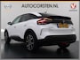 Citroën E-C4 Shine Pack Business 50kWh Warmtepomp Leder+Verwarmd Head-Up SOH 95% Adap.Cruise 3D-Navi 360°Camera Apple Carplay Android Auto Ecc HiFi-audio Pdc Stuurverwarming Keyless Lane Assist Privacy Glas Led Lmv DAB Regen-Lichtsensor 1e Eigenaar Origineel Nederlandse Auto
