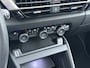 Citroën E-C4 Shine Pack Business 50kWh Warmtepomp Leder+Verwarmd Head-Up SOH 95% Adap.Cruise 3D-Navi 360°Camera Apple Carplay Android Auto Ecc HiFi-audio Pdc Stuurverwarming Keyless Lane Assist Privacy Glas Led Lmv DAB Regen-Lichtsensor 1e Eigenaar Origineel Nederlandse Auto