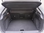 Citroën E-C4 Shine Pack Business 50kWh Warmtepomp Leder+Verwarmd Head-Up SOH 95% Adap.Cruise 3D-Navi 360°Camera Apple Carplay Android Auto Ecc HiFi-audio Pdc Stuurverwarming Keyless Lane Assist Privacy Glas Led Lmv DAB Regen-Lichtsensor 1e Eigenaar Origineel Nederlandse Auto