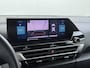 Citroën E-C4 Shine Pack Business 50kWh Warmtepomp Leder+Verwarmd Head-Up SOH 95% Adap.Cruise 3D-Navi 360°Camera Apple Carplay Android Auto Ecc HiFi-audio Pdc Stuurverwarming Keyless Lane Assist Privacy Glas Led Lmv DAB Regen-Lichtsensor 1e Eigenaar Origineel Nederlandse Auto